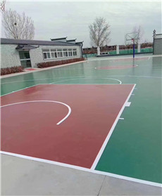 南宁全场景翻新维修工程